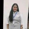 Rashi Sawant