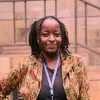 Ann Gitau