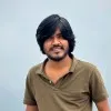 Rutik Jangam