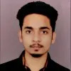 Bal Chandra Prajapati