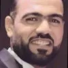 Belal Hassan