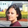 Nirmal