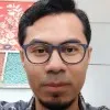 Ridho Rajasa