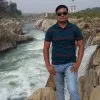 VIPENDRA KUMAR TIWARI