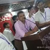 Ashutosh Kumar Shukla