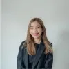 Artitaya