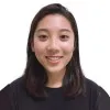 yiting cheng