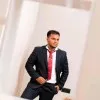 MOHAMED BAZZAM MECE