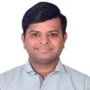 Mahesh Parmar