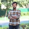 Jangala Surya Sriram
