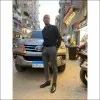 Abdelrhman Essam