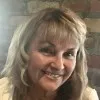 Wanda Wallace