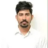 Ankit Rai