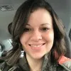 Heather Lowmaster