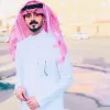 Abdulrahman Mubshirah