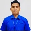 Narja Suhendra