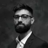 Sami Al