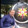Sachin Kadam