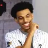 Malik Gordon