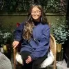 Justine Cha