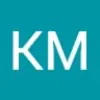 KM SONI