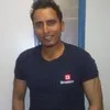 Shekhar Singh Chandra