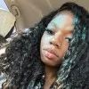Aniyah Greene