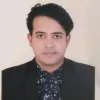 Abdullah Al Nahian Shyam