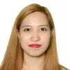 Louie Anne Cortez