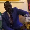 nzaou kaya