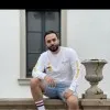 Hamidreza Asghari
