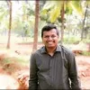 Sanath Kumar
