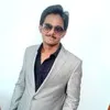 Rakesh Belal