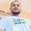 Md Salman Salman