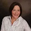 Stephanie Harmon