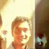 Rahul Sharma