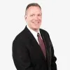Russell McRory