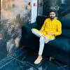 Shubham Patil