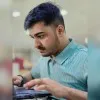 Utkarsh Pandey