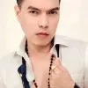 Clark Anselmo Rambuyon