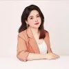 Christine YAO