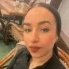 Sally Ezzat