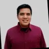 Billy Saputra