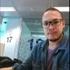 Gabriel Striuli