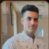 Hemraj Sharma