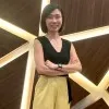 Jessie Lim