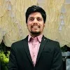 Prathamesh Kulkarni