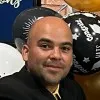Jorge Guerrero