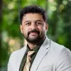 Arun Mani