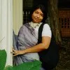 Umme Rumman Usha